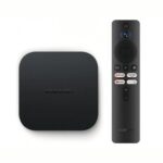 Xiaomi TV Box Mi Box S 3nd Gen (PFJ4191EU) (XIAPFJ4191EU) - Image 2