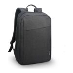 Lenovo Τσάντα Notebook 15.6'' B210 Casual Backpack Black (4X40T84059) (LEN4X40T84059) - Image 2