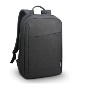 Lenovo Τσάντα Notebook 15.6'' B210 Casual Backpack Black (4X40T84059) (LEN4X40T84059)