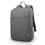 Lenovo Τσάντα Notebook 15.6'' B210 Casual Backpack Grey (4X40T84058) (LEN4X40T84058)