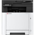 KYOCERA ECOSYS MA2101cfx Color Laser MFP (110C233NL0) (KYOMA2101CFX) - Image 2