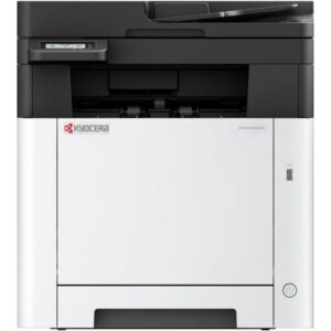 KYOCERA ECOSYS MA2101cfx Color Laser MFP (110C233NL0) (KYOMA2101CFX)