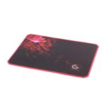 Gembird GamePro Gaming Mouse Pad Large 450mm Μαύρο (MP-GAMEPRO-L) (GEMMP-GAMEPRO-L) - Image 2