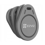 Ezviz R200 CPU Proximity Card Grey 4-Pack (CS-DL-IC-CPU-R200) - Image 2