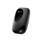 TP-Link 150Mbps 4G LTE Mobile Wi-Fi (M7000) (TPM7000) - Image 2