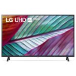 LG 55UR78003LK Smart TV 4K UHD LED HDR 2023 55" (LG55UR78003LK) - Image 2