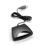 Superior USB Programmer (SUPPP001) (SPRSUPPP001) - Image 2