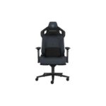 Genesis Gaming Chair Nitro 800 Grey (NFG-2245) (GNSNFG-2245)