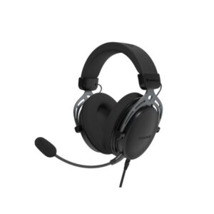 Genesis Gaming Headset Toron 531 With Microphone Black (NSG-2117) (GNSNSG-2117)