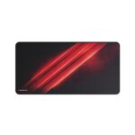 Genesis Gaming Mouse Pad Carbon 500M Maxi Flash G2, 90 x 45 cm (NPG-2044) (GNSNPG-2044) - Image 2