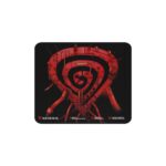 Genesis Gaming Mouse Pad, Pump Up The Game, 25 x 21 cm (NPG-1936) (GNSNPG-1936) - Image 2