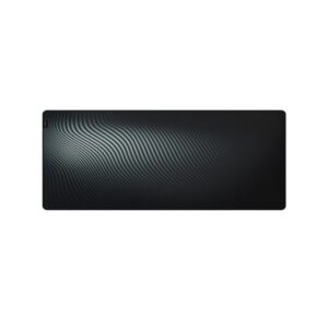 Genesis Gaming Mouse Pad Carbon 500 Ultra Wave, 110 x 45 cm (NPG-1706) (GNSNPG-1706)