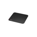 Genesis Gaming Mouse Pad Carbon 500S, Logo 25 x 21 cm (NPG-0657) (GNSNPG-0657) - Image 2