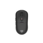 Genesis Gaming Mouse Zircon 660 Pro Wireless 26000DPI Black (NMG-2193) (GNSNMG-2193) - Image 2