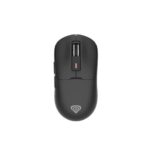 Genesis Gaming Mouse Krypton 660 Wireless 12000DPI Black (NMG-2191) (GNSNMG-2191) - Image 2