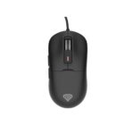 Genesis Gaming Mouse Krypton 660 12000DPI, RGB, Black Software (NMG-2189) (GNSNMG-2189) - Image 2