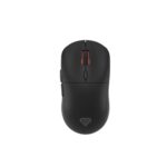 Genesis Gaming Mouse Zircon XIII Custom Wireless 26000DPI Black (NMG-2089) (GNSNMG-2089) - Image 2