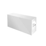 Toner CMP Συμβατό για Εκτυπωτές Brother (Black) (TN2420) (CMPTN2420) - Image 2