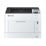 KYOCERA ECOSYS PA3500wx laser printer (110C3H3NL0) (KYOPA3500WX)