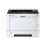 KYOCERA ECOSYS PA3500x laser printer (110C3J3NL0) (KYOPA3500X) - Image 2