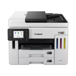 Canon MAXIFY GX7140 Business InkTank MFP (6880C009) (CANGX7140)