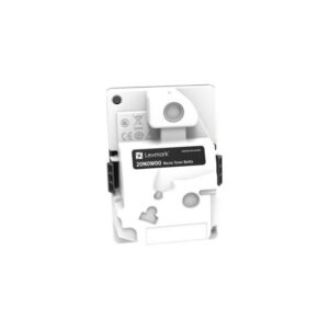 LEXMARK CS331DW/431DW/CX431ADW/331ADWE WASTE TONER BOTTLE 15k (20N0W00) (LEX20N0W00)