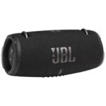JBL Loudspeaker Xtreme 3 black (JBLXTREME3BLKEU) - Image 2