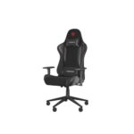 Genesis Gaming Chair Nitro 440 G2 Mesh Black (NGF-2115) (GNSNFG-2115)