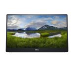 DELL P1424H Monitor 14" (210-BHQQ) (DELP1424H) - Image 2