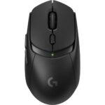 Logitech Gaming Mouse G G309 Black (910-007199) (LOGG309BK) - Image 2