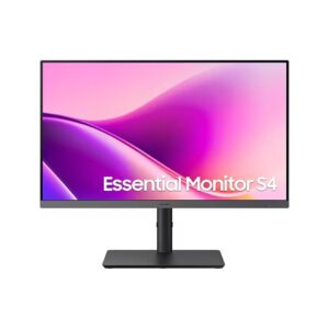 SAMSUNG LS24F434UAUXEN Monitor 24'' (SAMLS24F434UAUXEN)