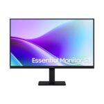 SAMSUNG LS27F324GAUXEN Monitor 27'' (SAMLS27F324GAUXEN) - Image 2