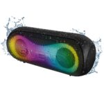 Sven PS-165 Portable BT Speaker (SV-022372) - Image 2