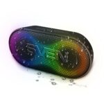 Sven PS-99 Portable BT Speaker (SV-022389) - Image 2