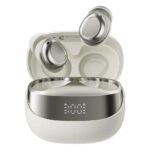 BlackView Earbuds AirBuds 9 White (AIRBUDS9WH) (BVIAIRBUDS9WH)