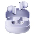 BlackView Earbuds AirBuds 20 Purple (AIRBUDS20PU) (BVIAIRBUDS20PU)