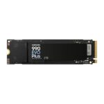 Samsung SSD 990 EVO Plus 2TB PCIe 4.0 NVMe (MZ-V9S2T0BW) (SAMMZ-V9S2T0BW)