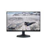 DELL Alienware AW2524HF Fast IPS 500Hz Gaming Monitor 25" (210-BJPH) (DELAW2524HF)