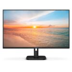 PHILIPS 27E1N1300A/00 FHD IPS USB-C Monitor 27" with speakers (PHI27E1N1300) - Image 2