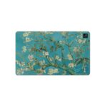 Grupo Erik Van Gogh Museum Gaming Mouse Pad (ERIK16553)