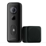Xiaomi Smart Doorbell 3S (BHR7068GL) (XIABHR7068GL)