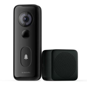 Xiaomi Smart Doorbell 3S (BHR7068GL) (XIABHR7068GL)
