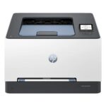 HP Color LaserJet Pro 3202dw Printer (499R0F) (HP499R0F)