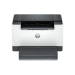 HP LaserJet M207dw Printer (8J9K9F) (HP8J9K9F)