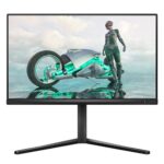 PHILIPS Evnia 24M2N3200A Fast IPS 180Hz Gaming Monitor 24'' (PHI24M2N3200A) - Image 2