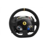 Thrustmaster Controller TS-PC RACER Ferrari 488 Challe Black (2960798) (THR2960798) - Image 2