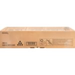 Ricoh IM C2000/C25000 TONER Black (842311) (RICTC2500B)