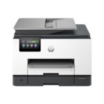 HP OfficeJet Pro 9132e Wireless All-in-One (404M5B) (HP404M5B)