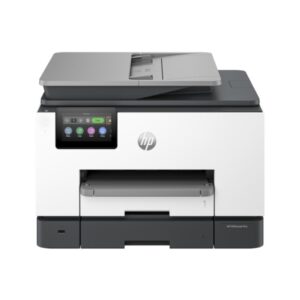 HP OfficeJet Pro 9132e Wireless All-in-One (404M5B) (HP404M5B)