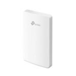 TP-LINK Access Point AC1200 EAP235 Wi‑Fi 5 Dual Band 2.4 & 5GHz (EAP235-WALL) (TPEAP235-WALL)